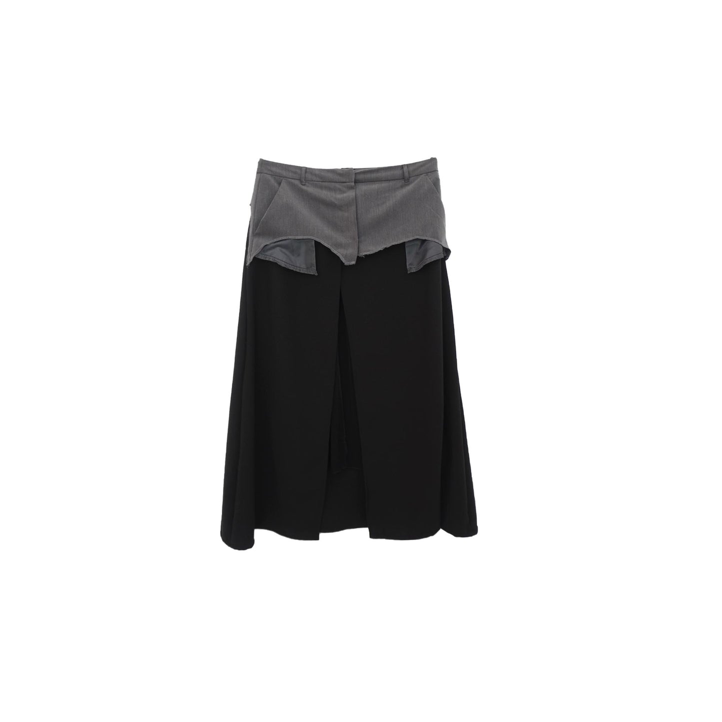 Kira skirt