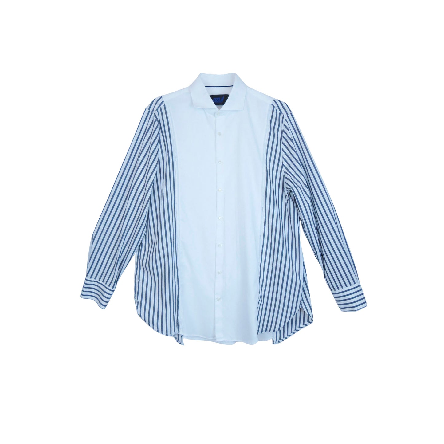 Calm Shirt
