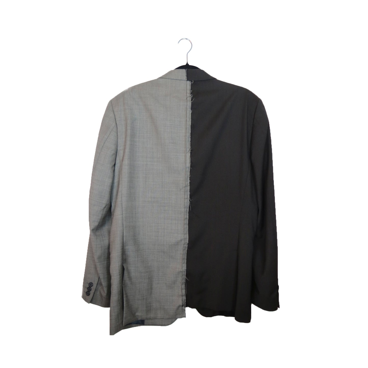 ERA BLAZER