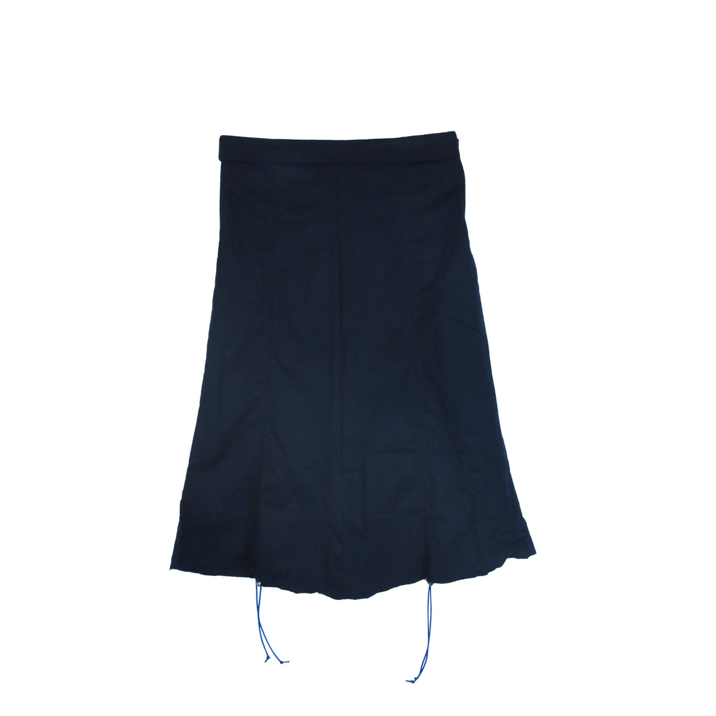 Loop Skirt