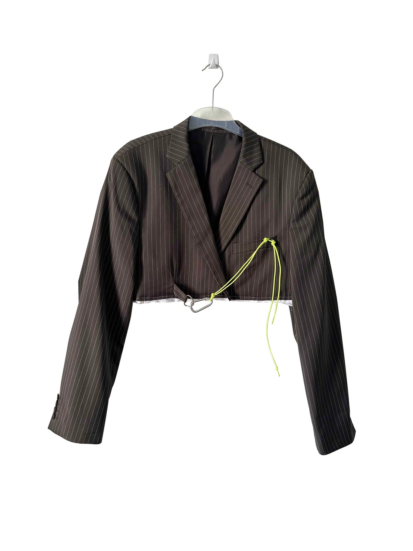 Sas Blazer