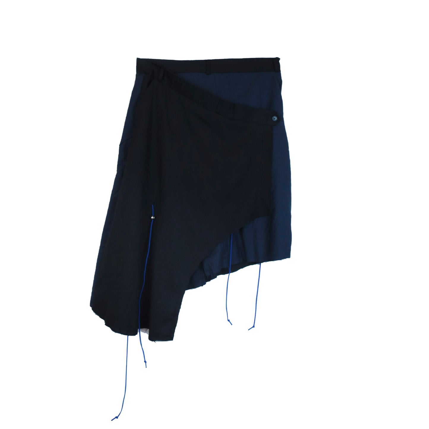 Alpha Skirt