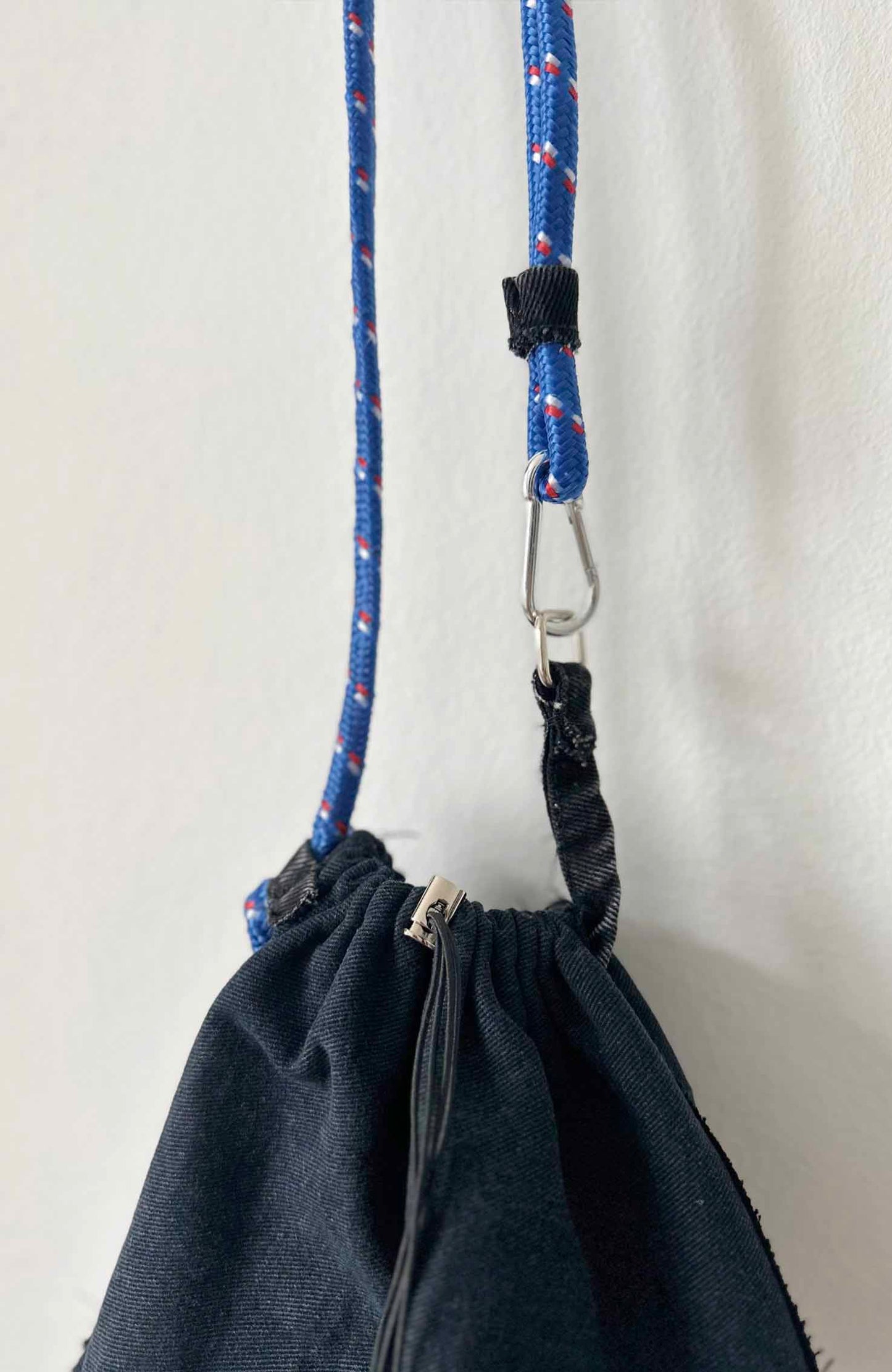 Ringo Bag
