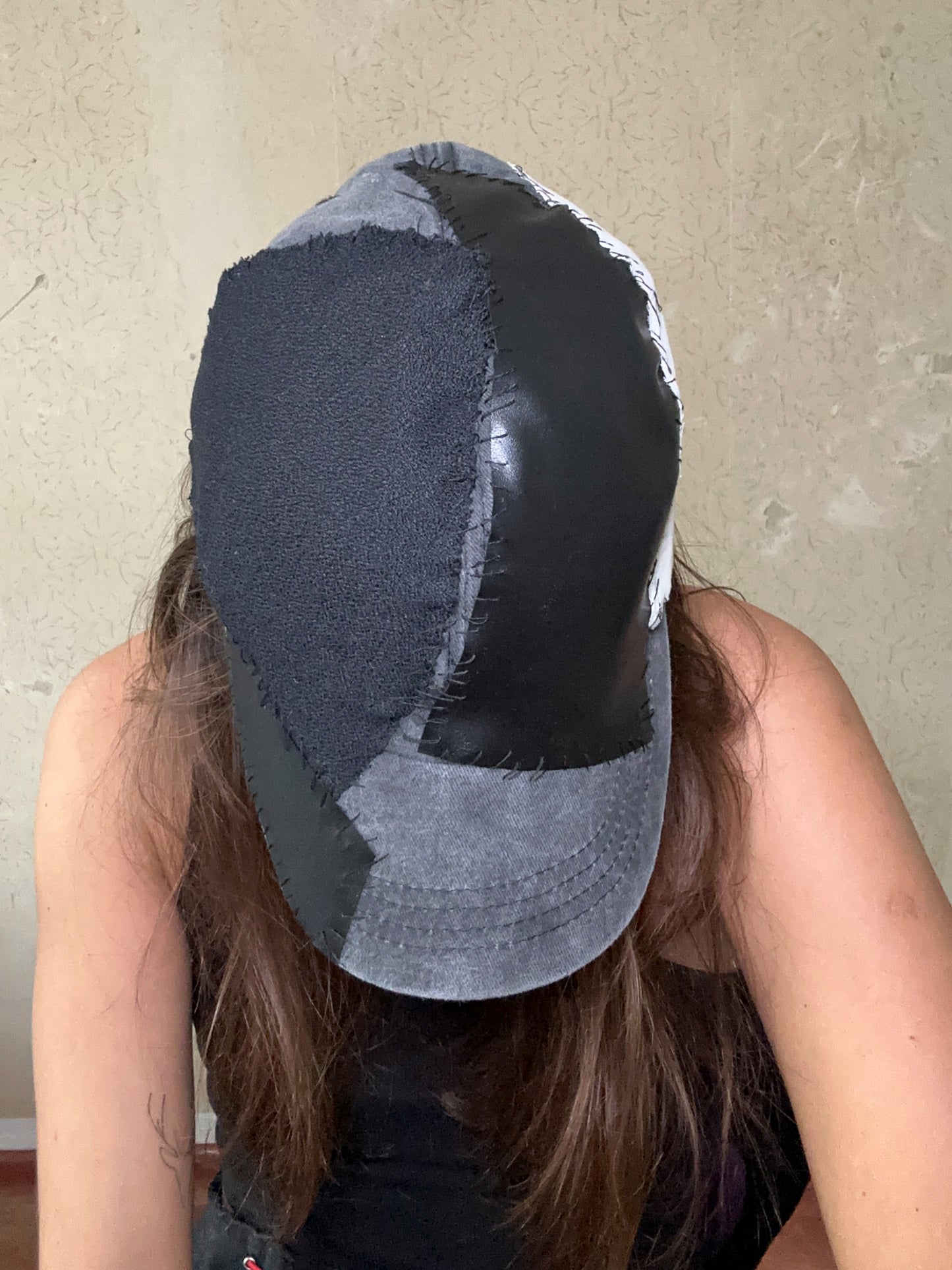 Lep Cap
