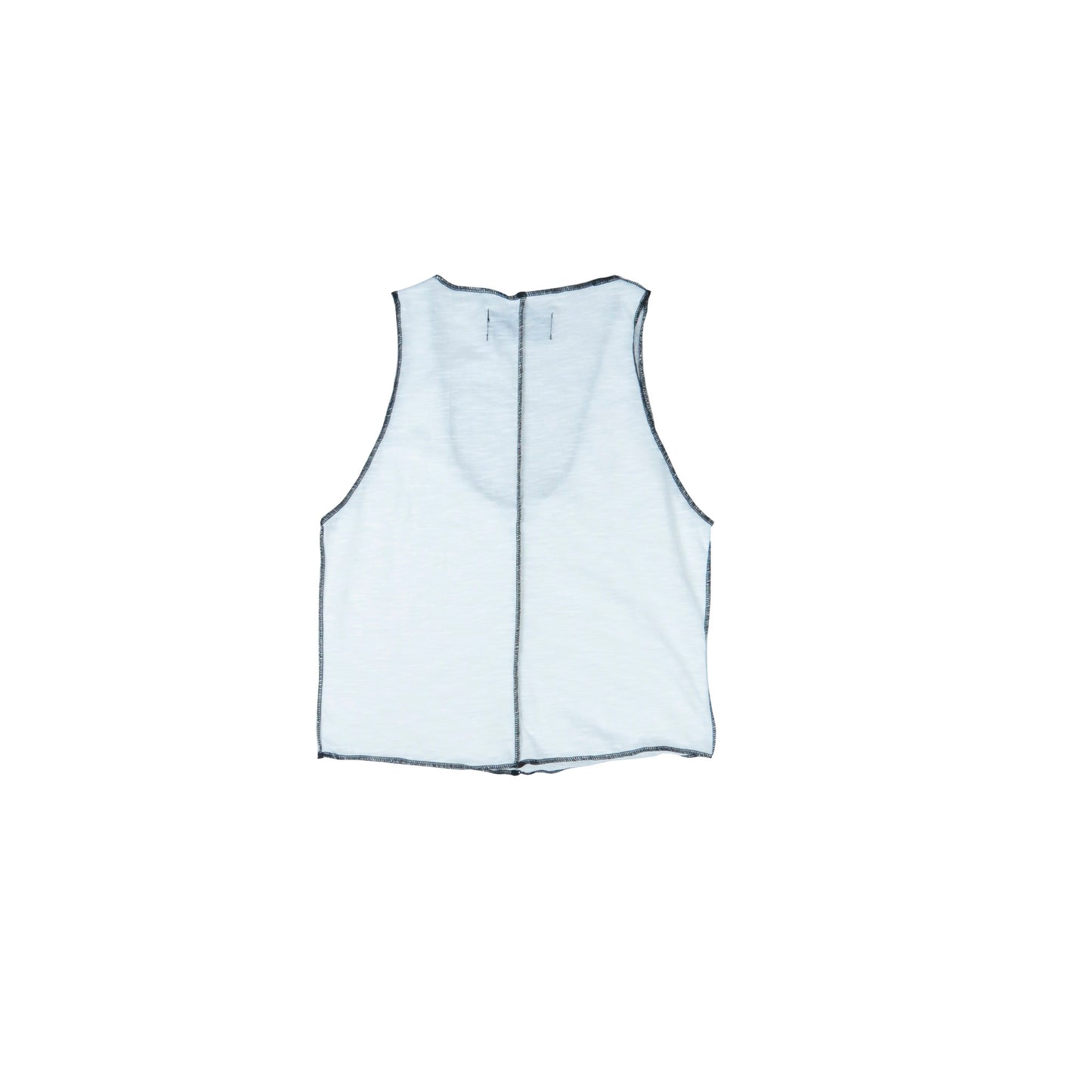 DUSK Top
