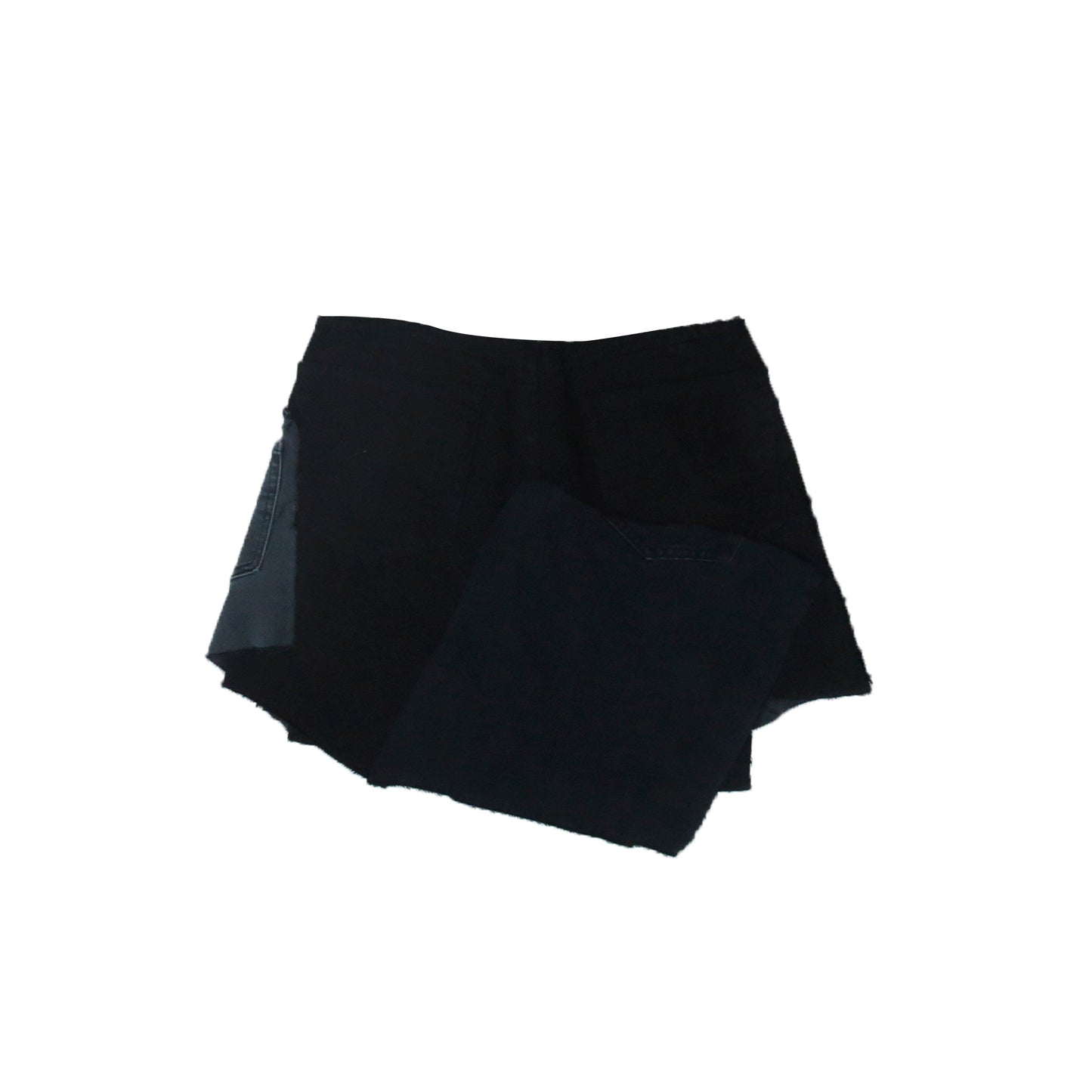 KOUN Skirt