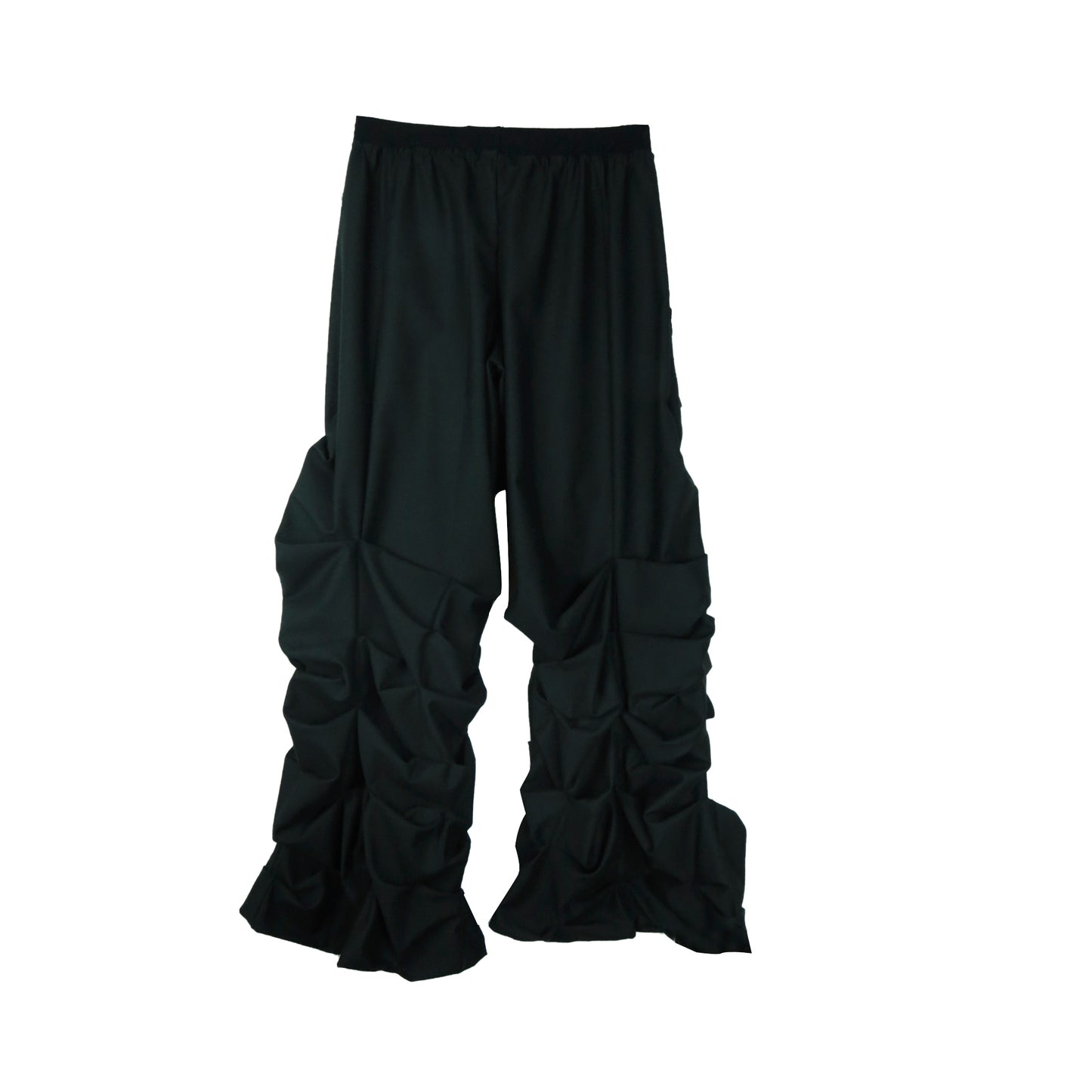 Euphoria Pant