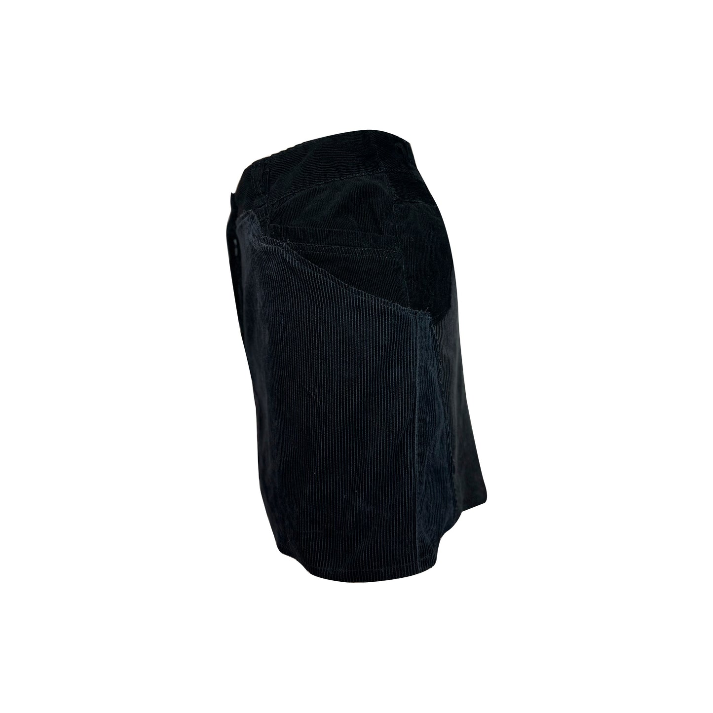 RISK SKIRT