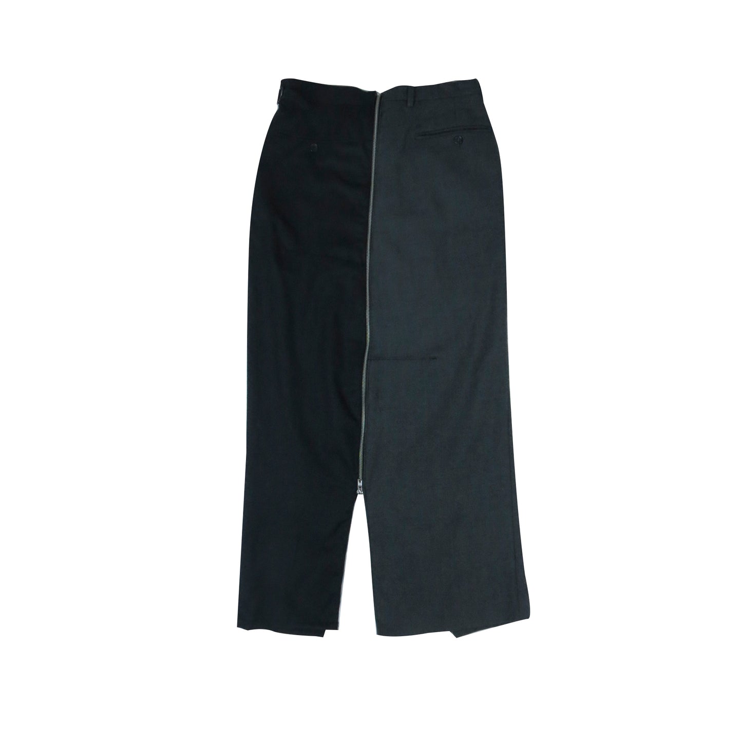 ECHO Skirt