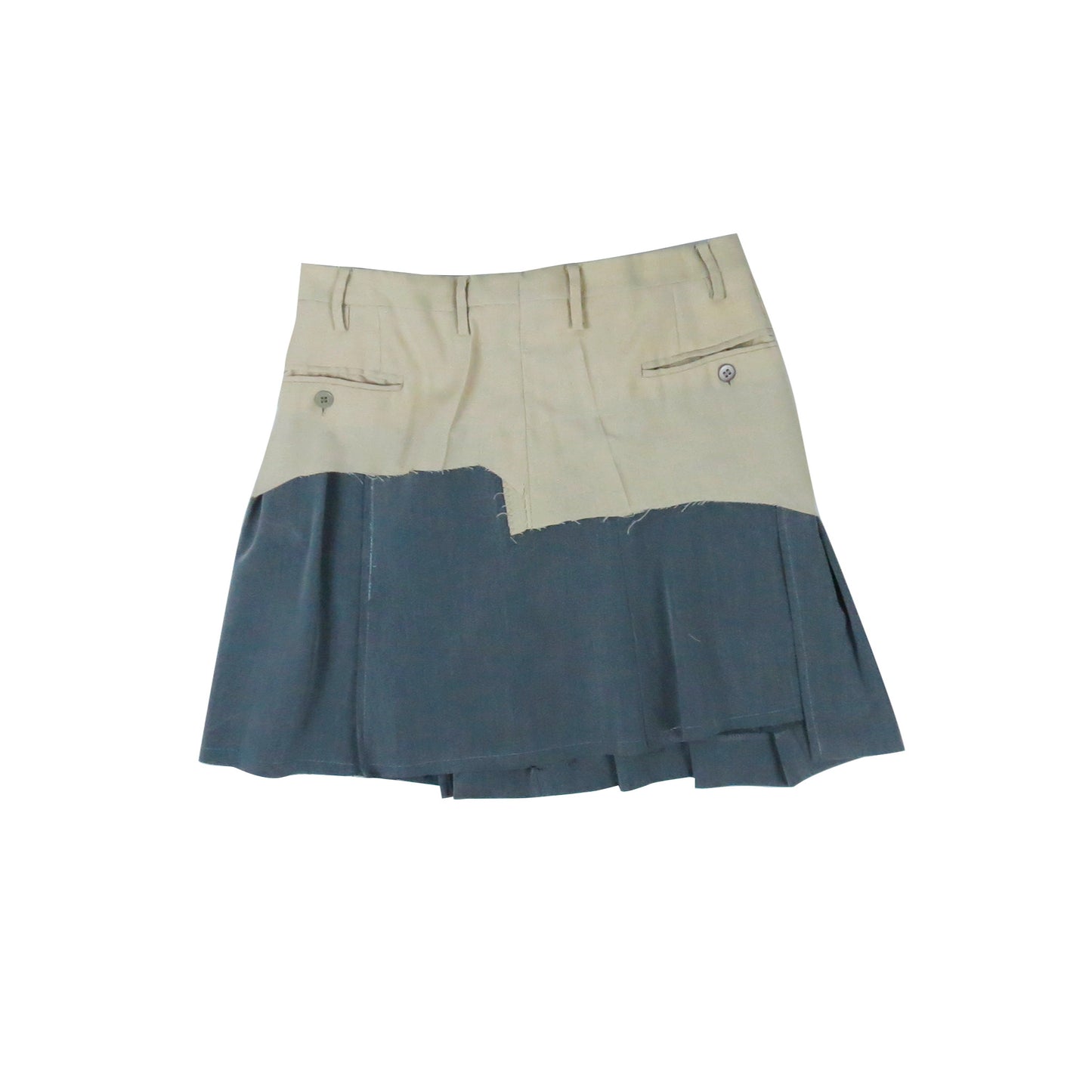 FADE Skirt