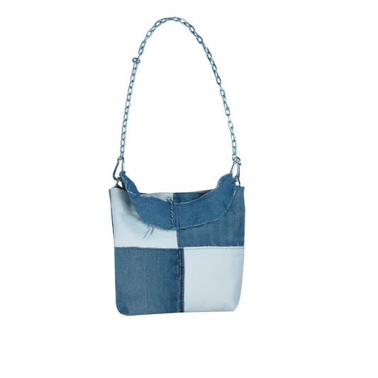 .005 Bag