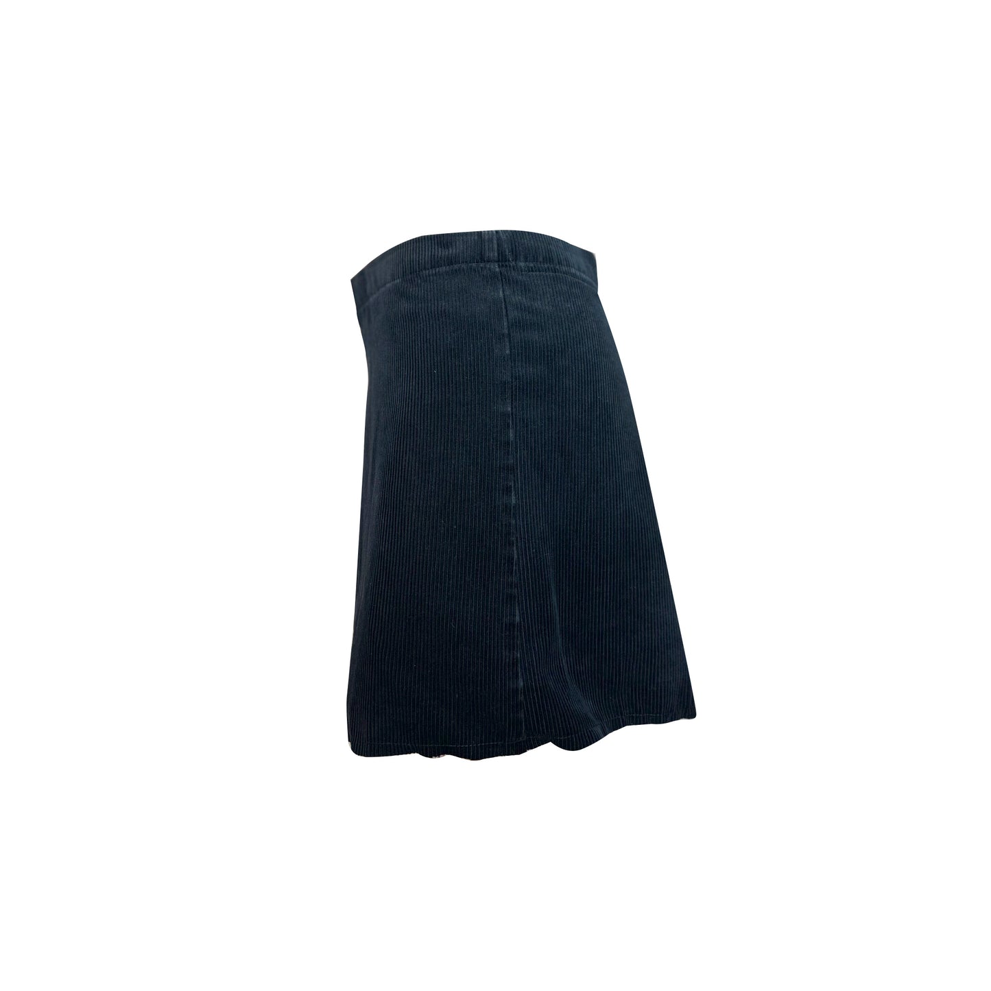 ALPA SKIRT