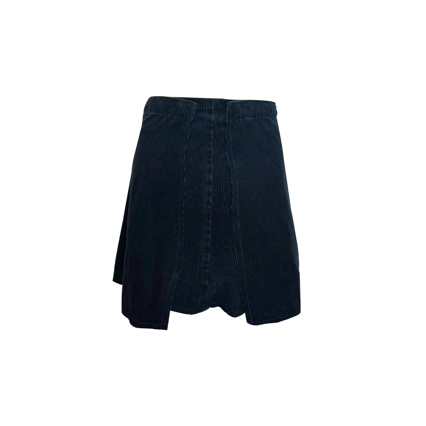 ALPA SKIRT
