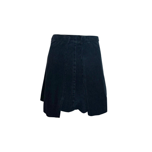 ALPA SKIRT