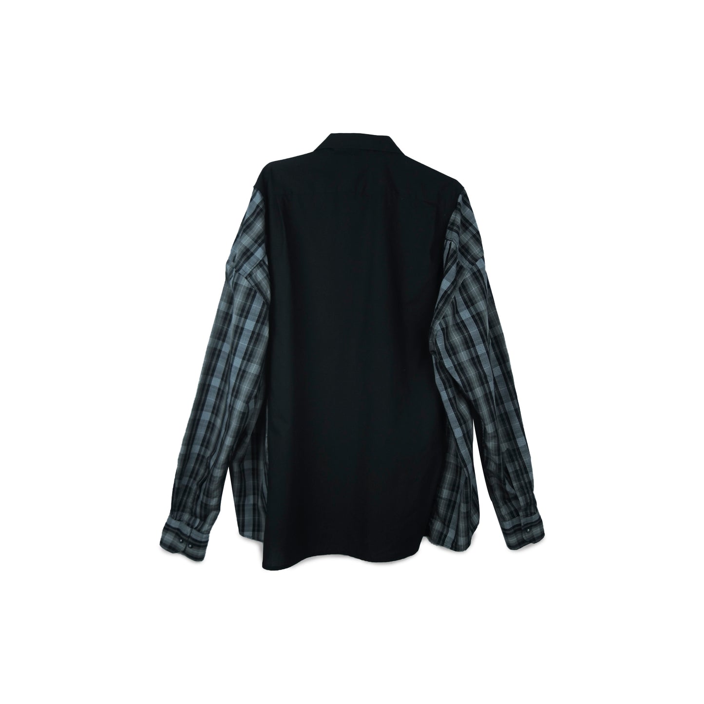 Calm Shirt