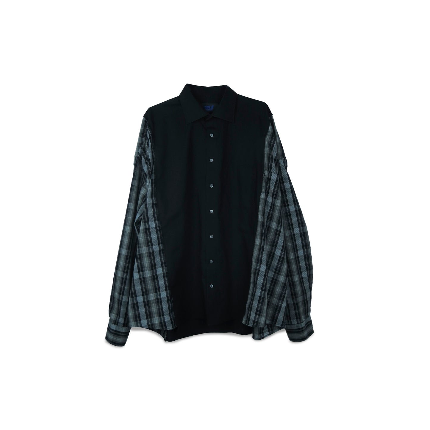 Calm Shirt