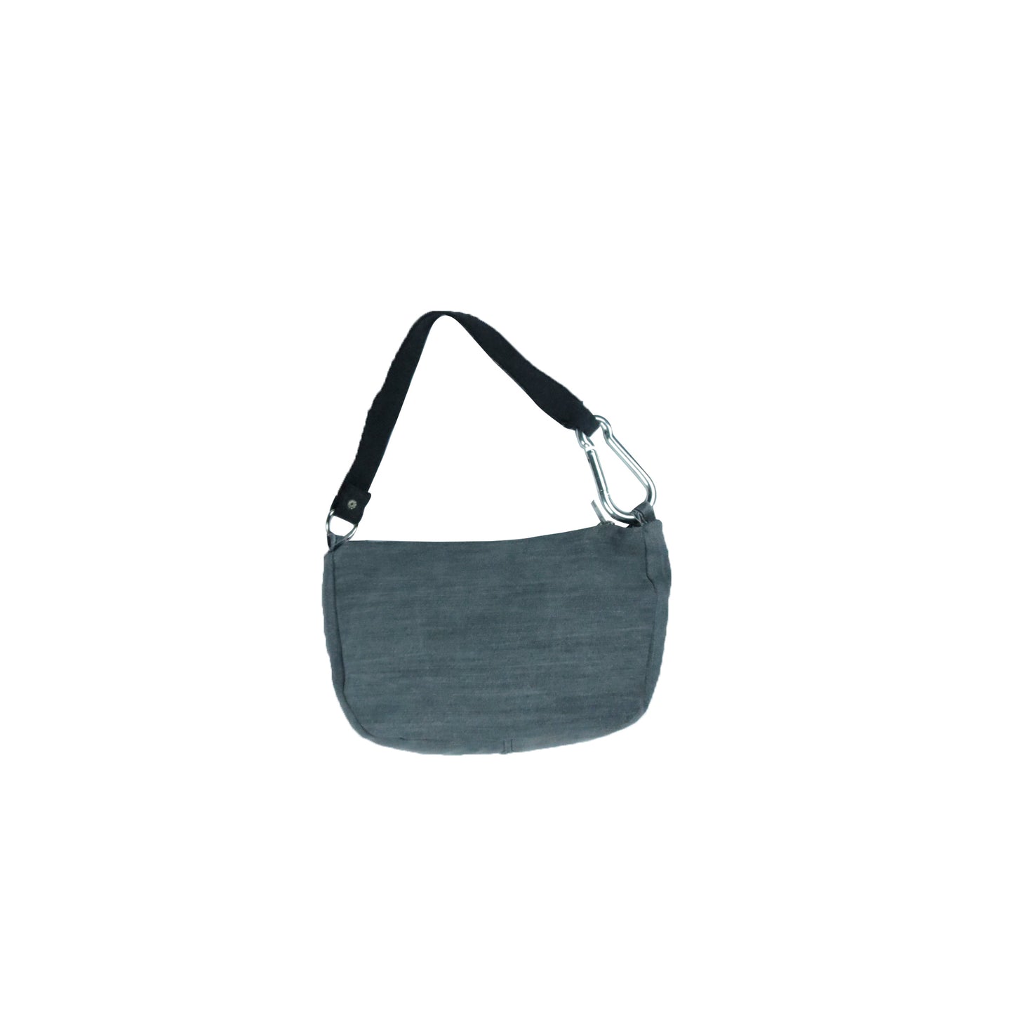 .007 Bag