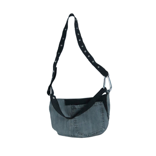 .006 Bag
