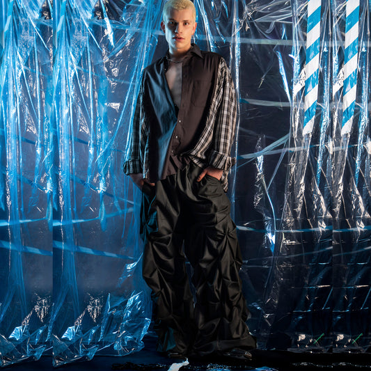 Euphoria Pant