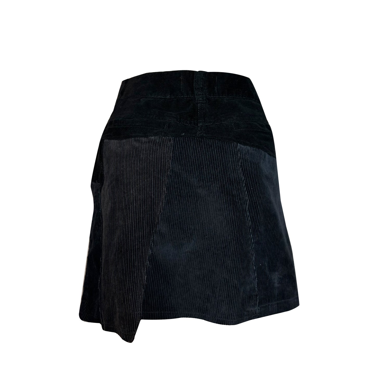 RISK SKIRT