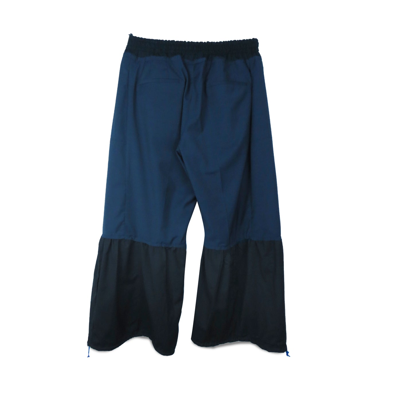 Flog Pant