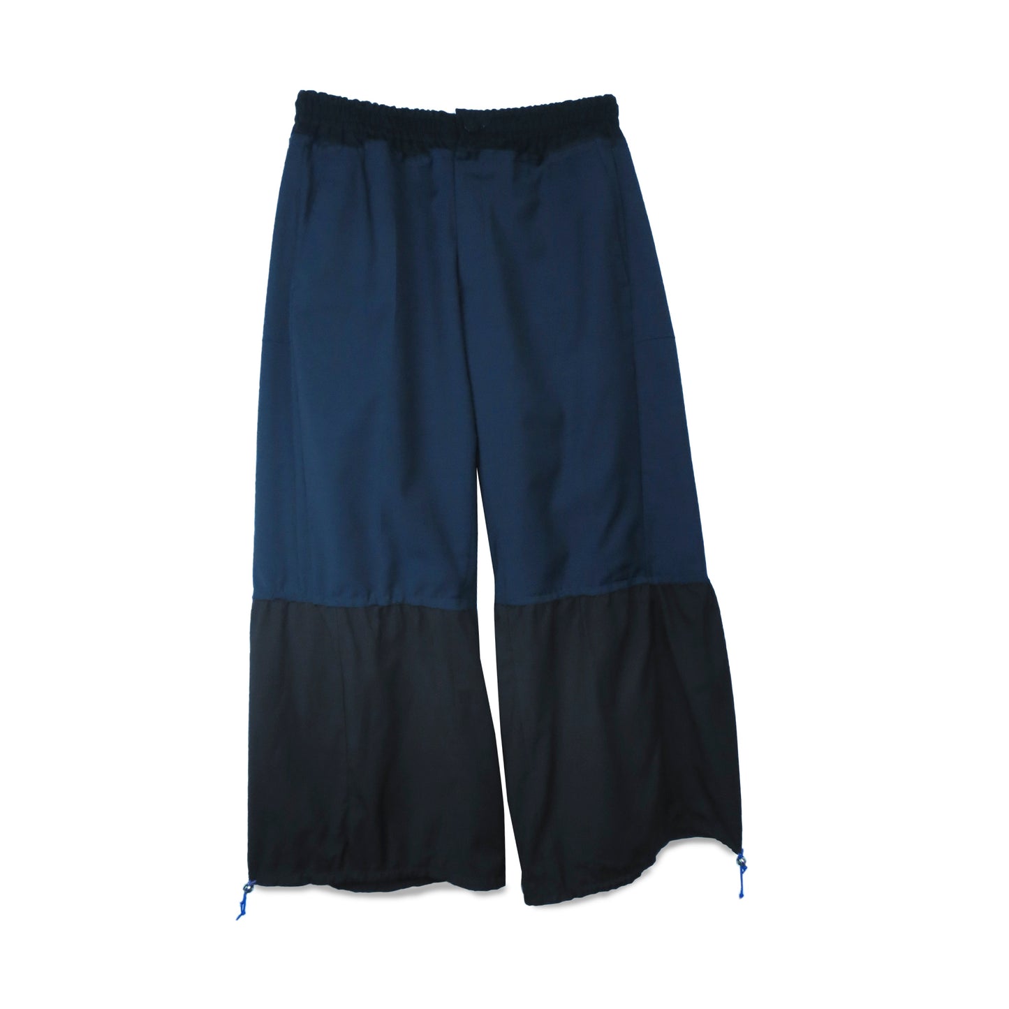 Flog Pant