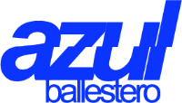 azulballestero