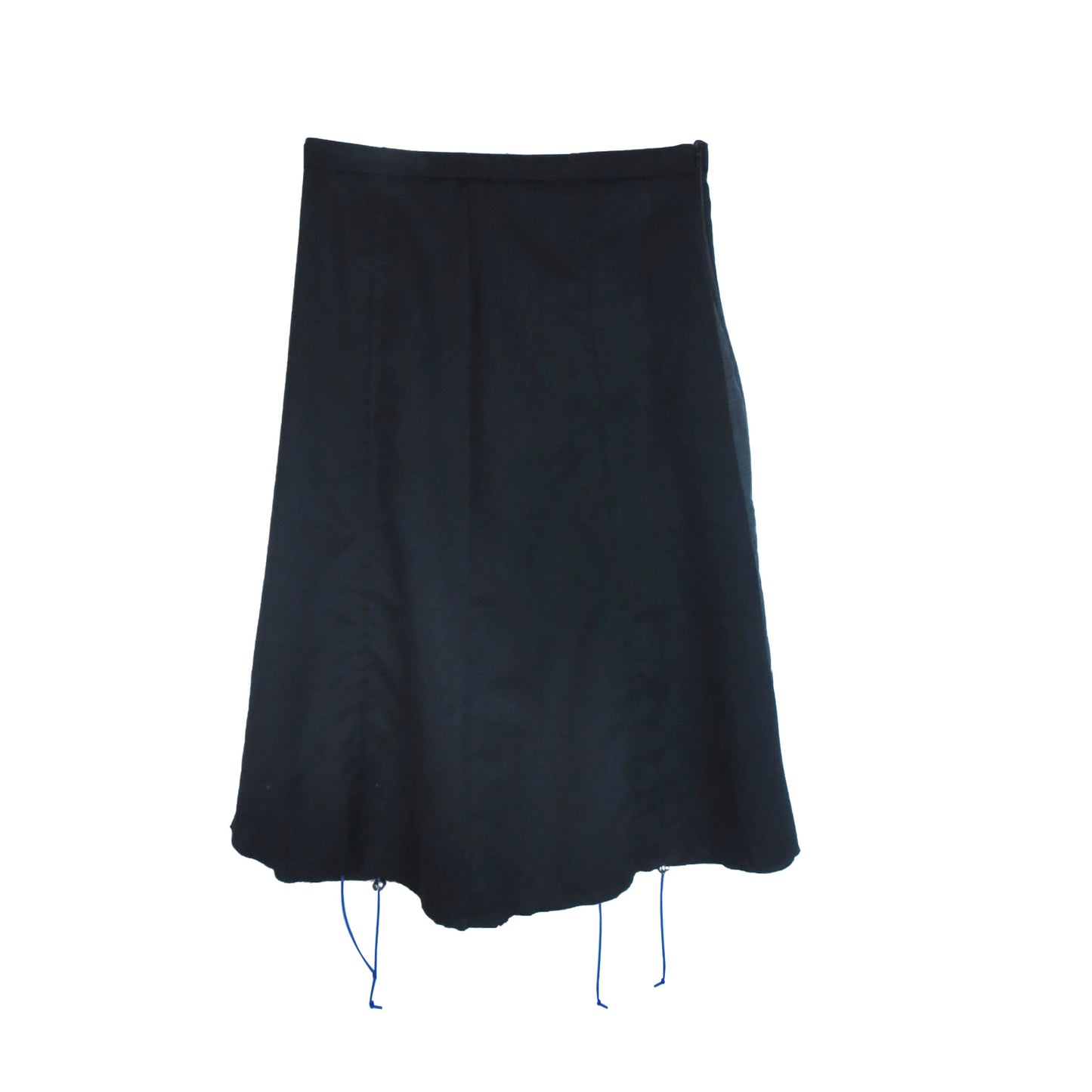 Loop Skirt