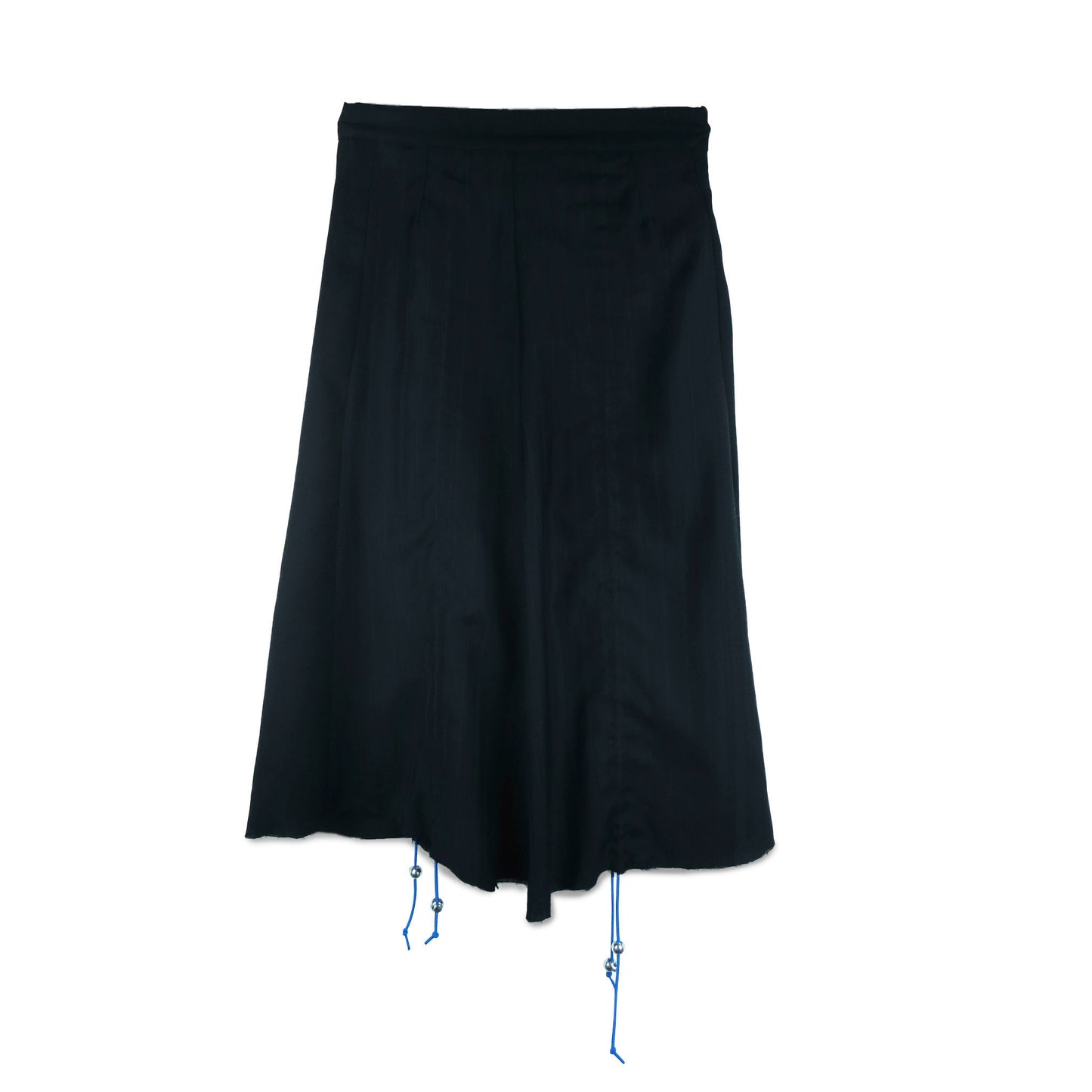 Loop Skirt