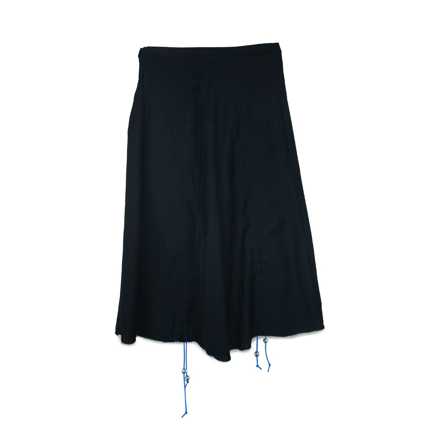 Loop Skirt