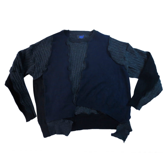 MAX SWEATER