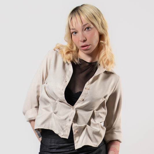 Phase Shirt
