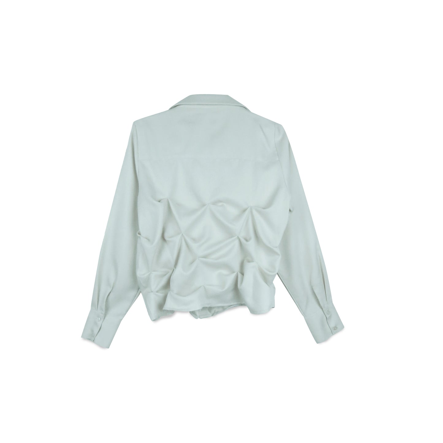 Phase Shirt