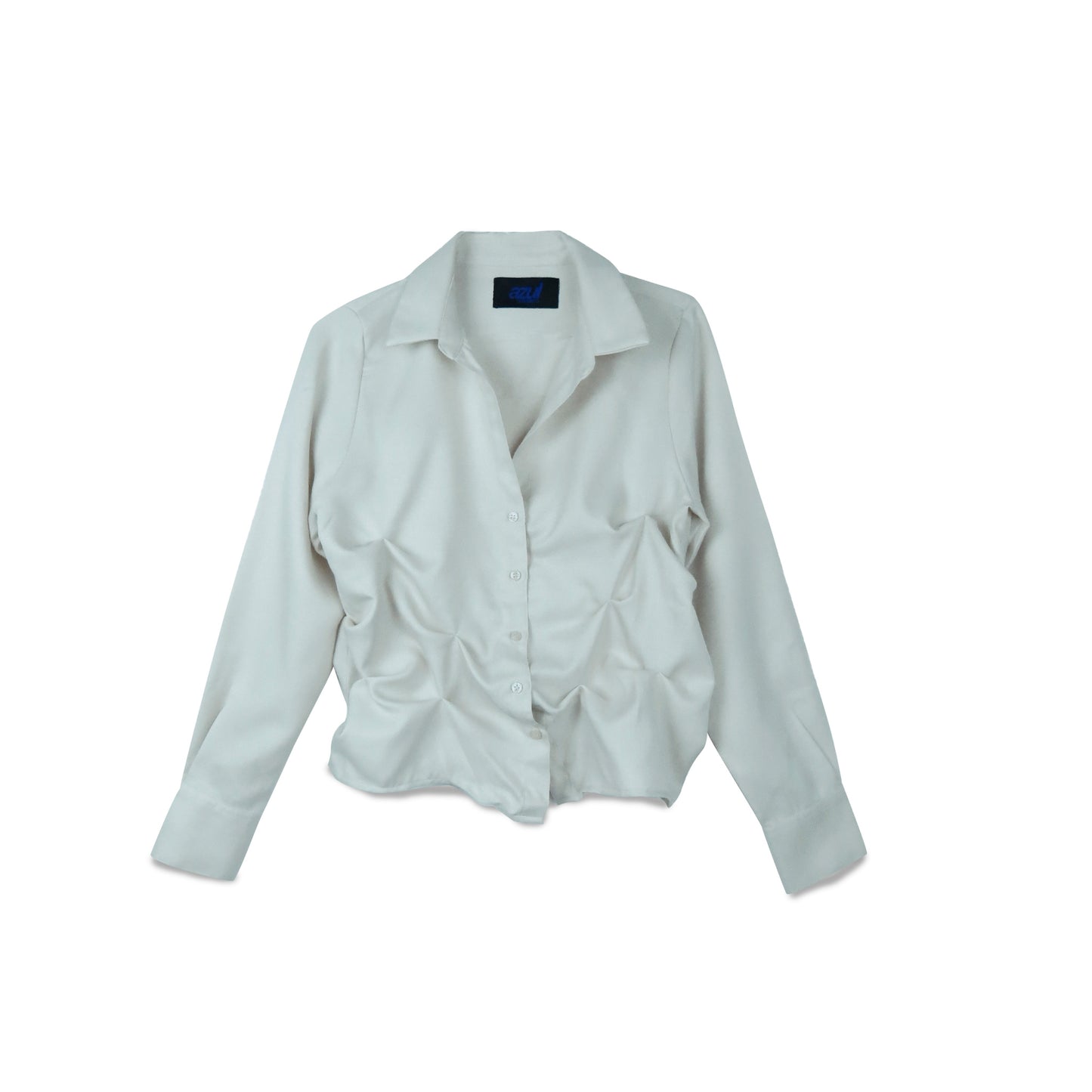 Phase Shirt