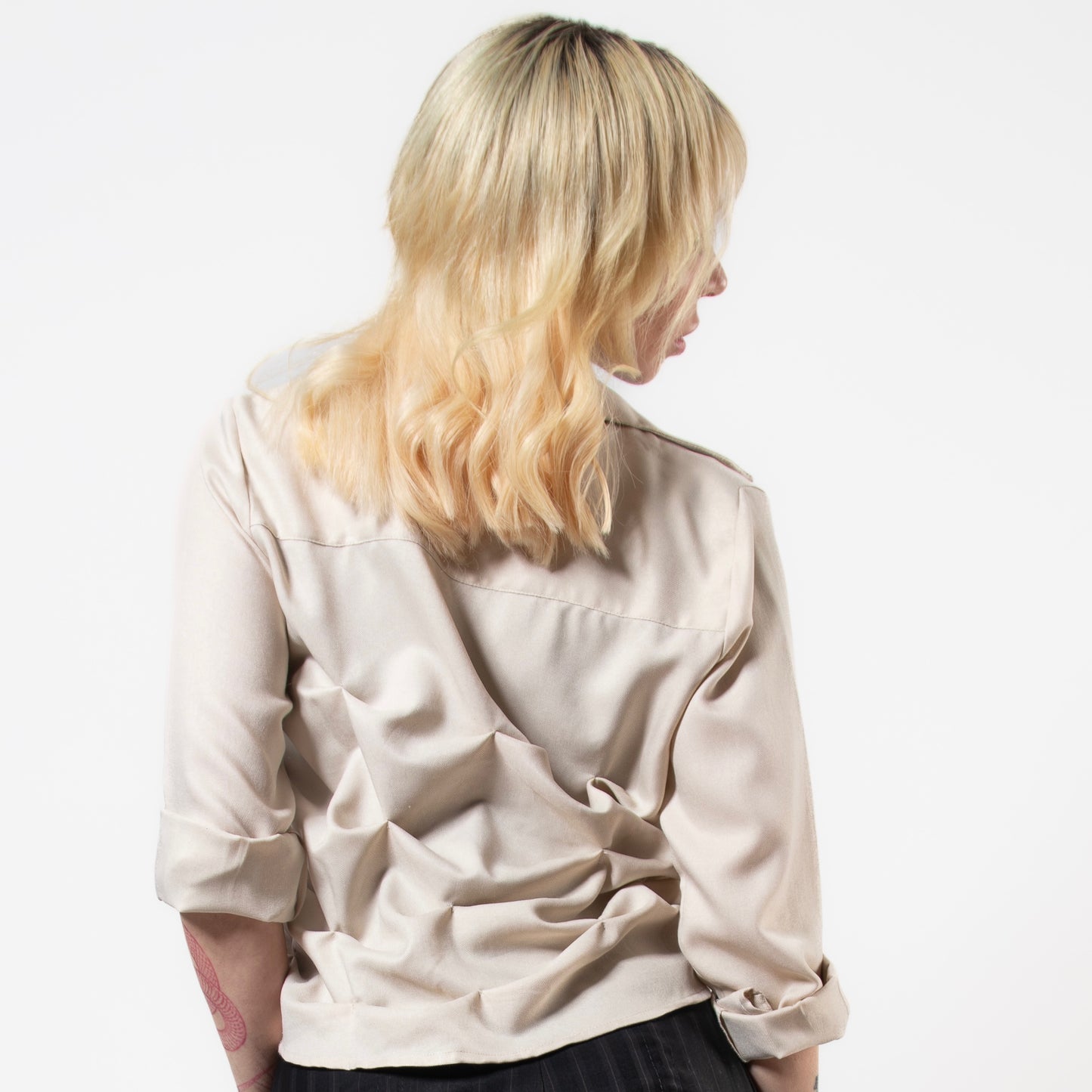 Phase Shirt
