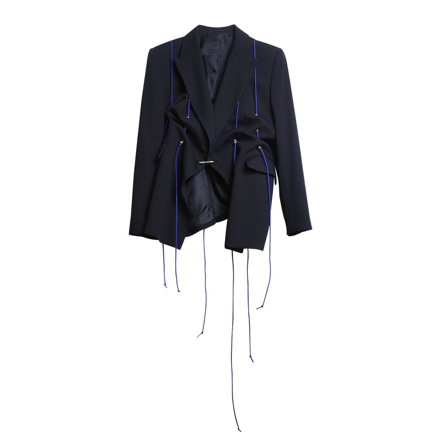 Sora Blazer
