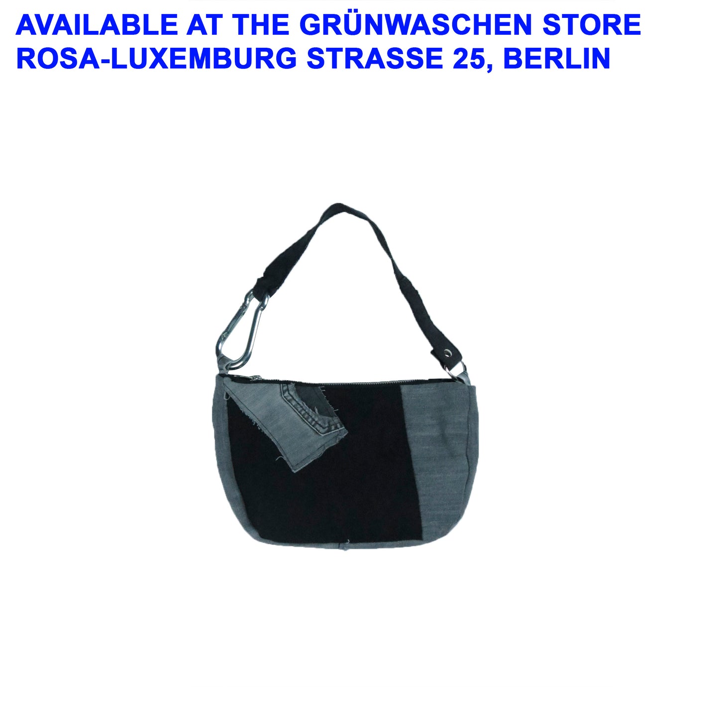 .007 Bag