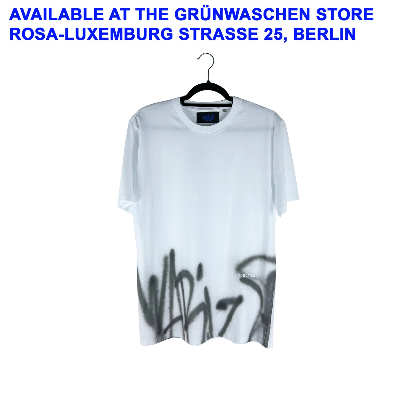 WABISABI T-Shirt