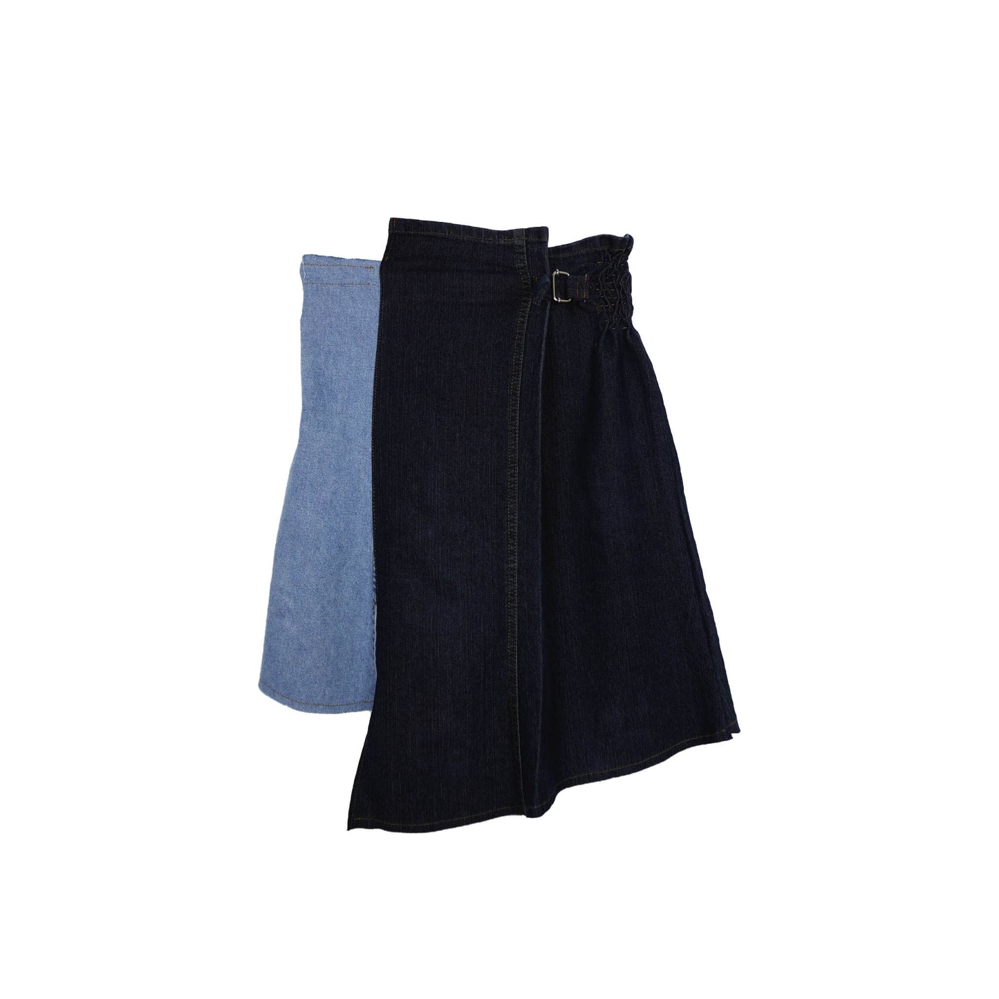 Trace Skirt