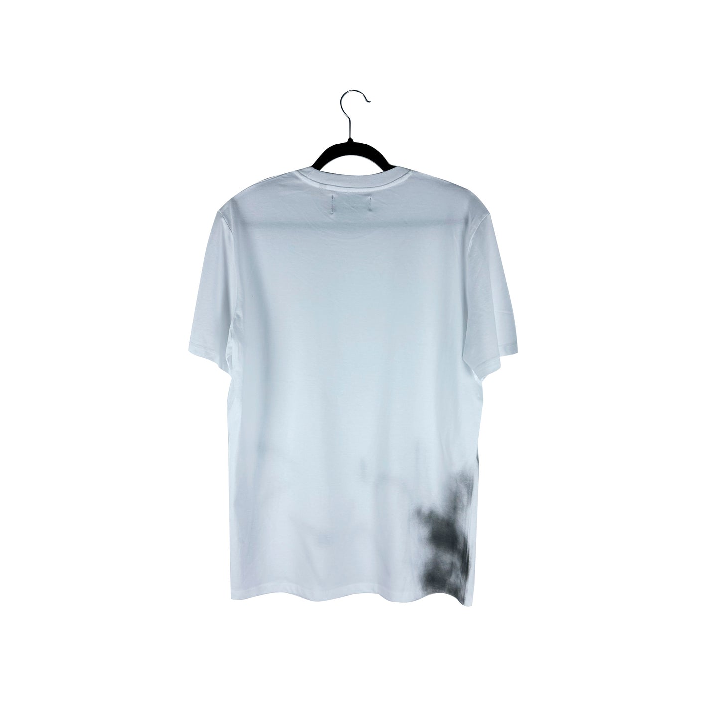 WABISABI T-Shirt