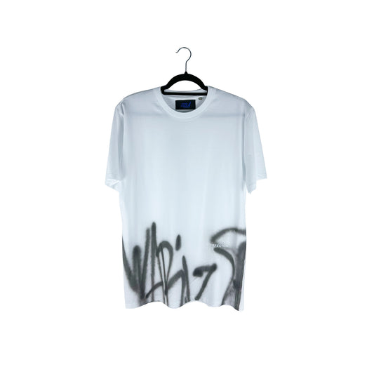 WABISABI T-Shirt