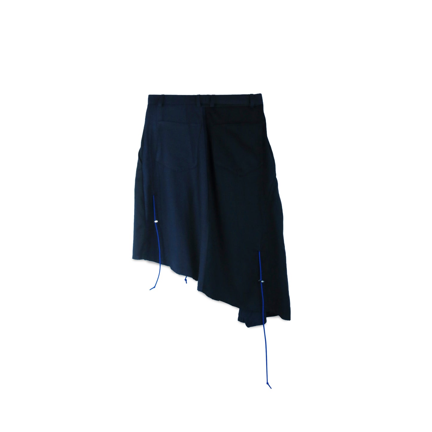 Alpha Skirt