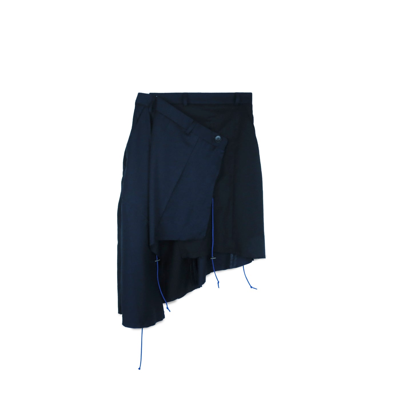 Alpha Skirt