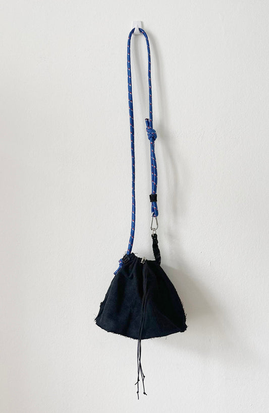 Ringo Bag