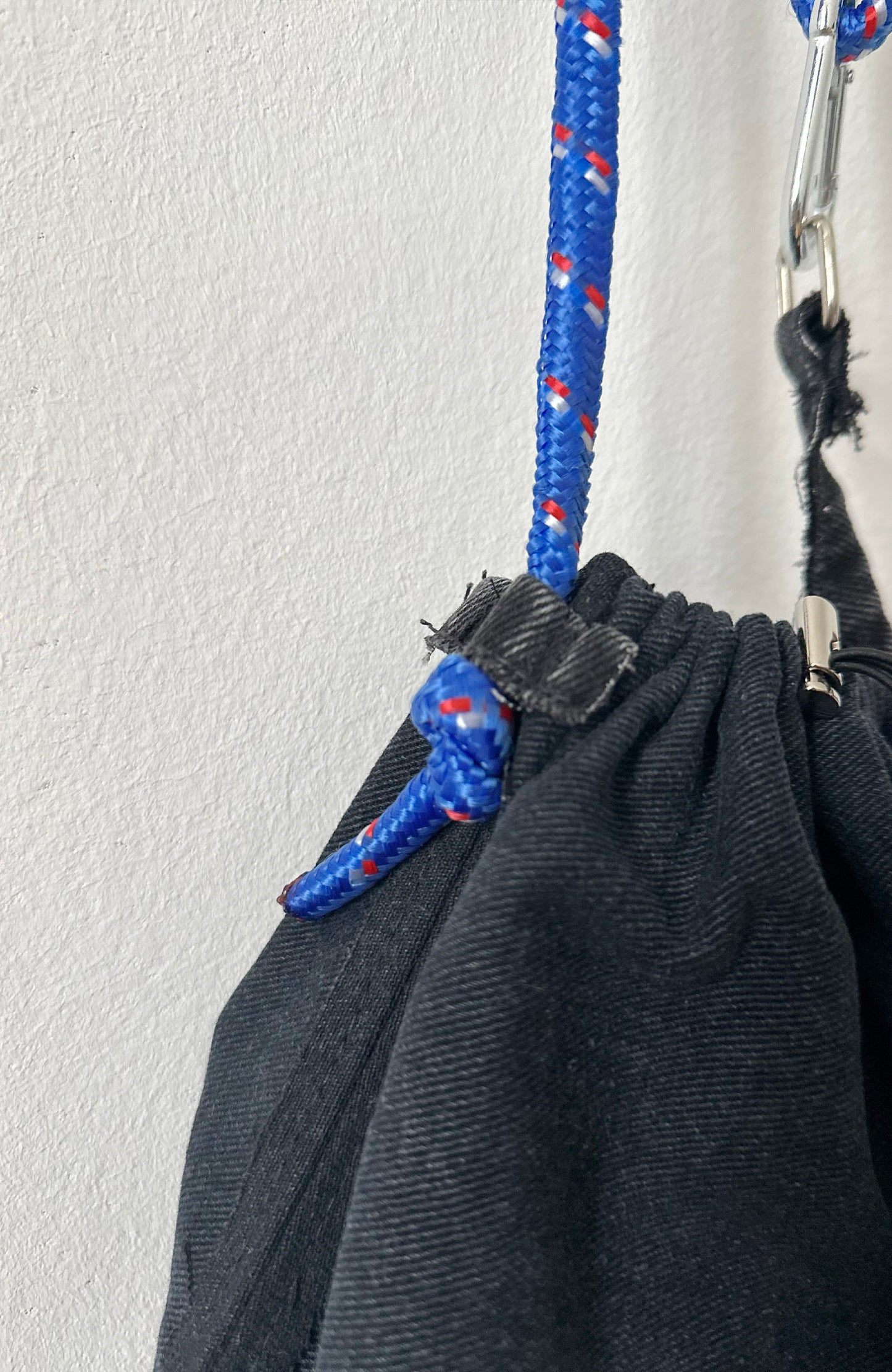 Ringo Bag
