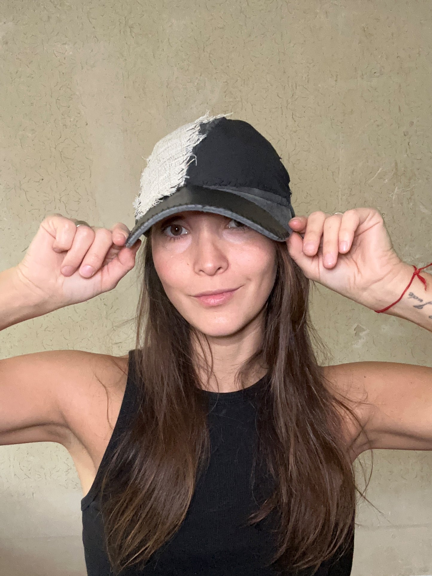 Lep Caps