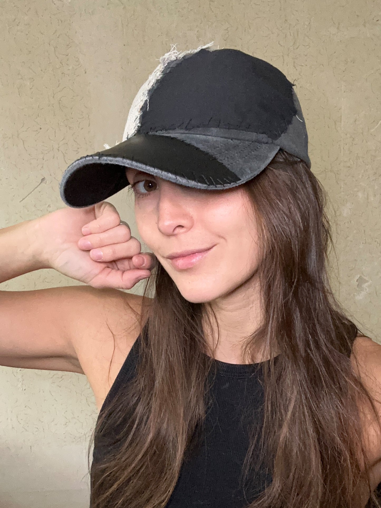 Lep Caps