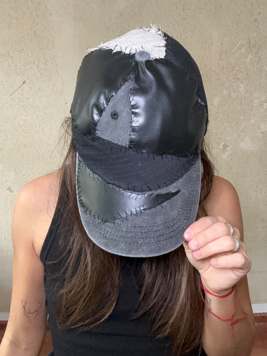 Lep Cap