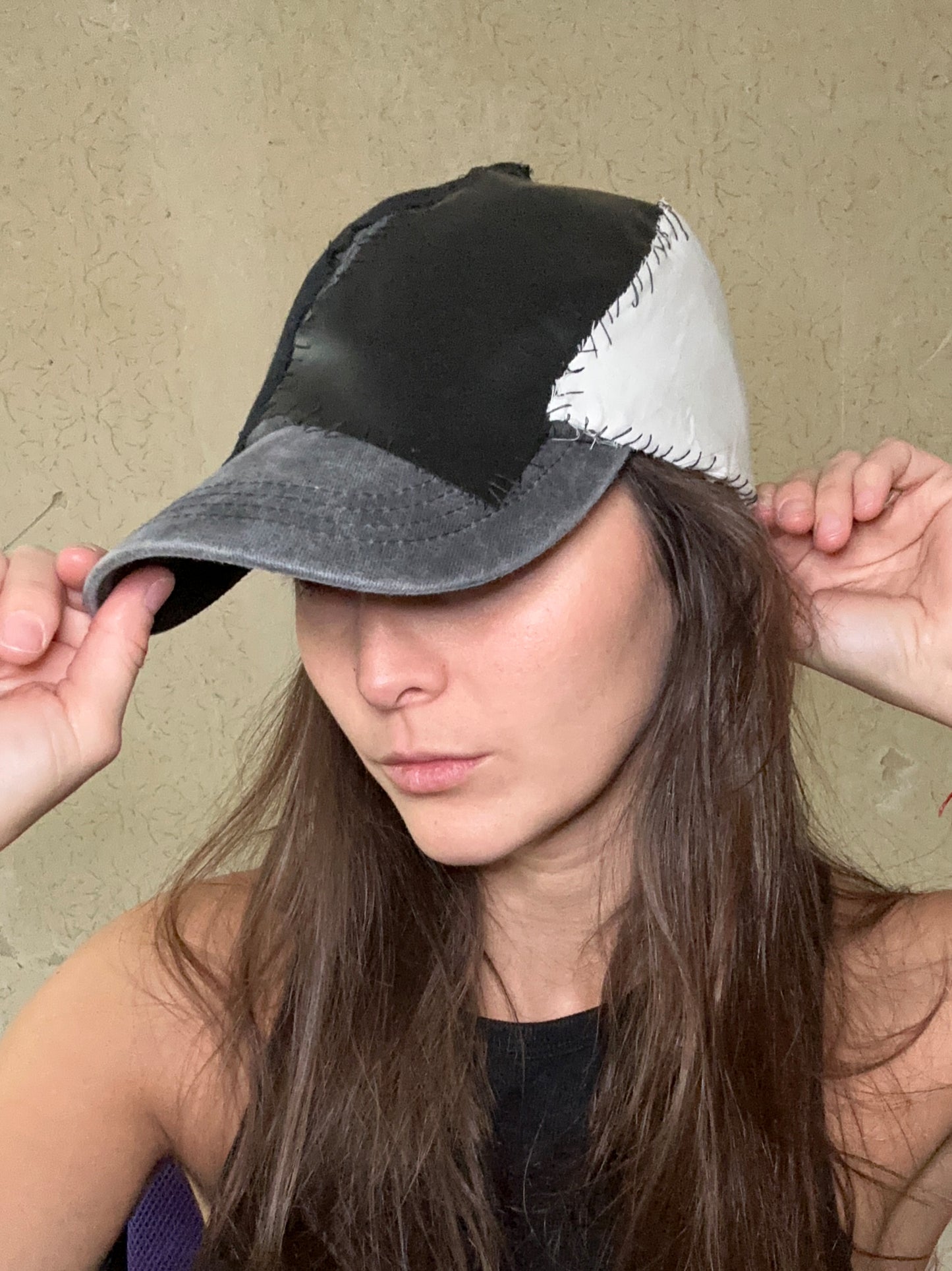 Lep Cap