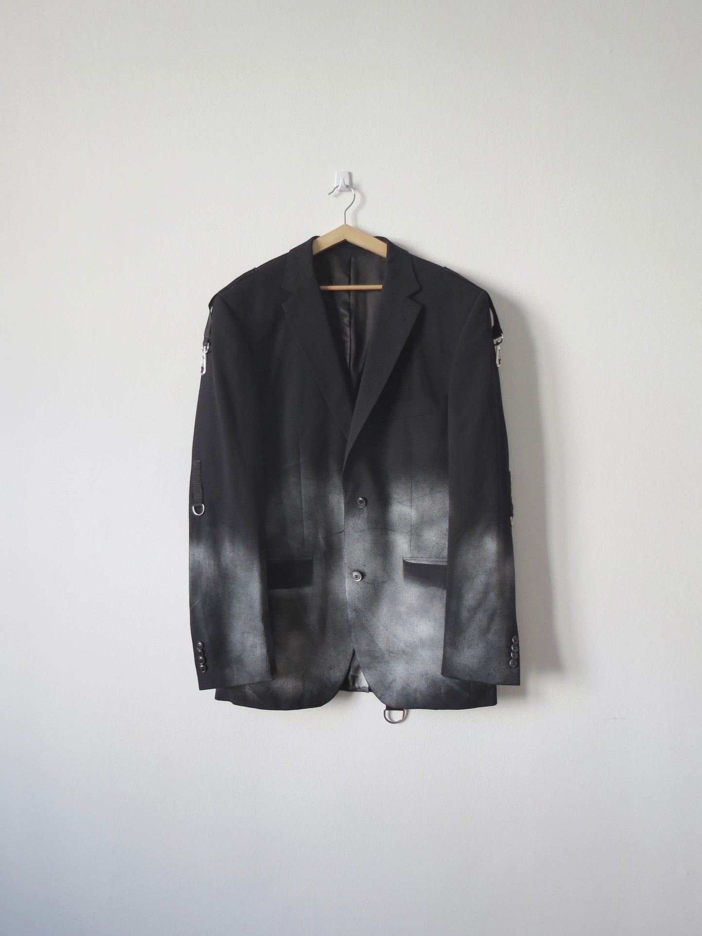 Set Blazer